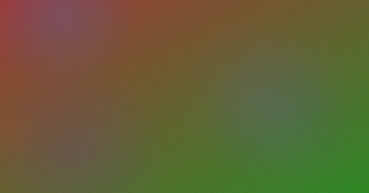 葵司在线观看夜宵拌面复盘